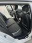 BMW 320 320d Touring Sport - thumbnail 11