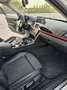 BMW 320 320d Touring Sport - thumbnail 10