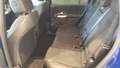 Mercedes-Benz GLB 200 1.3 DCT 120KW (163CV) Azul - thumbnail 6