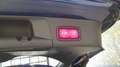 Mercedes-Benz GLB 200 1.3 DCT 120KW (163CV) Azul - thumbnail 4