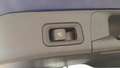 Mercedes-Benz GLB 200 1.3 DCT 120KW (163CV) Azul - thumbnail 3