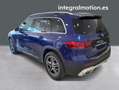 Mercedes-Benz GLB 200 1.3 DCT 120KW (163CV) Azul - thumbnail 2