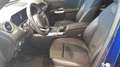 Mercedes-Benz GLB 200 1.3 DCT 120KW (163CV) Azul - thumbnail 5