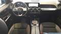 Mercedes-Benz GLB 200 1.3 DCT 120KW (163CV) Azul - thumbnail 7