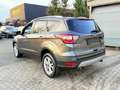 Ford Kuga Kuga 1.5 EcoBoost Titanium 1j Garantie Nette Staat - thumbnail 8
