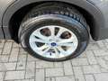 Ford Kuga Kuga 1.5 EcoBoost Titanium 1j Garantie Nette Staat - thumbnail 9