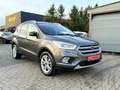 Ford Kuga Kuga 1.5 EcoBoost Titanium 1j Garantie Nette Staat - thumbnail 1