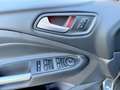 Ford Kuga Kuga 1.5 EcoBoost Titanium 1j Garantie Nette Staat - thumbnail 18