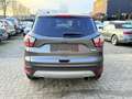 Ford Kuga Kuga 1.5 EcoBoost Titanium 1j Garantie Nette Staat - thumbnail 7