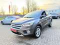 Ford Kuga Kuga 1.5 EcoBoost Titanium 1j Garantie Nette Staat - thumbnail 3