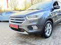 Ford Kuga Kuga 1.5 EcoBoost Titanium 1j Garantie Nette Staat - thumbnail 4