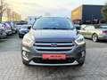 Ford Kuga Kuga 1.5 EcoBoost Titanium 1j Garantie Nette Staat - thumbnail 2
