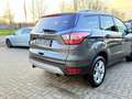 Ford Kuga Kuga 1.5 EcoBoost Titanium 1j Garantie Nette Staat - thumbnail 6