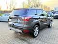 Ford Kuga Kuga 1.5 EcoBoost Titanium 1j Garantie Nette Staat - thumbnail 5