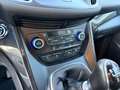 Ford Kuga Kuga 1.5 EcoBoost Titanium 1j Garantie Nette Staat - thumbnail 13
