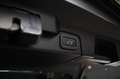Land Rover Range Rover Evoque 2.0 TD4 AWD HSE R-Dynamic PANO Grijs - thumbnail 29