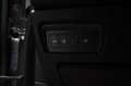 Land Rover Range Rover Evoque 2.0 TD4 AWD HSE R-Dynamic PANO Grijs - thumbnail 23
