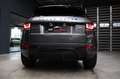 Land Rover Range Rover Evoque 2.0 TD4 AWD HSE R-Dynamic PANO Grijs - thumbnail 7