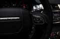 Land Rover Range Rover Evoque 2.0 TD4 AWD HSE R-Dynamic PANO Grijs - thumbnail 21