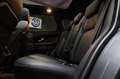 Land Rover Range Rover Evoque 2.0 TD4 AWD HSE R-Dynamic PANO Grijs - thumbnail 25