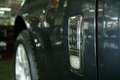 Rolls-Royce Ghost SWB V12+Panoroof+Comfort Entry+Theatre Сірий - thumbnail 13