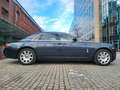 Rolls-Royce Ghost SWB V12+Panoroof+Comfort Entry+Theatre Сірий - thumbnail 7