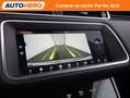 Land Rover Range Rover Evoque 2.0 Td4 HSE Blanco - thumbnail 20