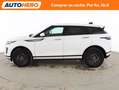 Land Rover Range Rover Evoque 2.0 Td4 HSE Blanco - thumbnail 3