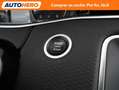 Land Rover Range Rover Evoque 2.0 Td4 HSE Blanco - thumbnail 27