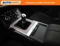 Land Rover Range Rover Evoque 2.0 Td4 HSE Blanco - thumbnail 26