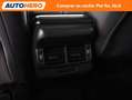 Land Rover Range Rover Evoque 2.0 Td4 HSE Blanco - thumbnail 29