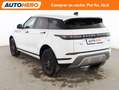Land Rover Range Rover Evoque 2.0 Td4 HSE Blanco - thumbnail 4