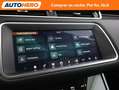 Land Rover Range Rover Evoque 2.0 Td4 HSE Blanco - thumbnail 21