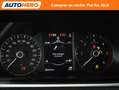 Land Rover Range Rover Evoque 2.0 Td4 HSE Blanco - thumbnail 24
