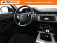 Land Rover Range Rover Evoque 2.0 Td4 HSE Blanco - thumbnail 14