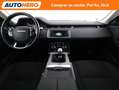 Land Rover Range Rover Evoque 2.0 Td4 HSE Blanco - thumbnail 13
