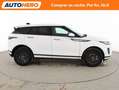 Land Rover Range Rover Evoque 2.0 Td4 HSE Blanco - thumbnail 7