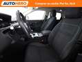 Land Rover Range Rover Evoque 2.0 Td4 HSE Blanco - thumbnail 11