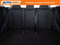 Land Rover Range Rover Evoque 2.0 Td4 HSE Blanco - thumbnail 16