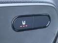 Mercedes-Benz Sprinter 317 CDI L4 SELECT Grigio - thumbnail 5