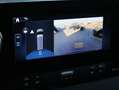 Mercedes-Benz Sprinter 317 CDI L4 SELECT Grigio - thumbnail 10