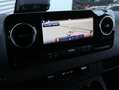 Mercedes-Benz Sprinter 317 CDI L4 SELECT Grigio - thumbnail 15
