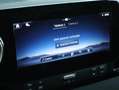 Mercedes-Benz Sprinter 317 CDI L4 SELECT Grigio - thumbnail 12