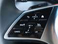 Mercedes-Benz Sprinter 317 CDI L4 SELECT Grigio - thumbnail 6