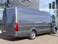 Mercedes-Benz Sprinter 317 CDI L4 SELECT Grigio - thumbnail 2