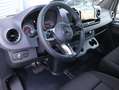 Mercedes-Benz Sprinter 317 CDI L4 SELECT Grigio - thumbnail 3