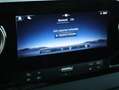 Mercedes-Benz Sprinter 317 CDI L4 SELECT Grigio - thumbnail 13