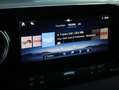 Mercedes-Benz Sprinter 317 CDI L4 SELECT Grigio - thumbnail 14