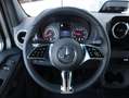 Mercedes-Benz Sprinter 317 CDI L4 SELECT Grigio - thumbnail 7
