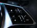 Mercedes-Benz Sprinter 317 CDI L4 SELECT Grigio - thumbnail 8